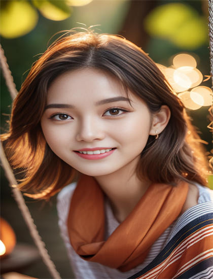 文化分析：《转折点：991与反恐战争》中的教育的知识传递与思想启蒙 认识艺术的文化教育功能