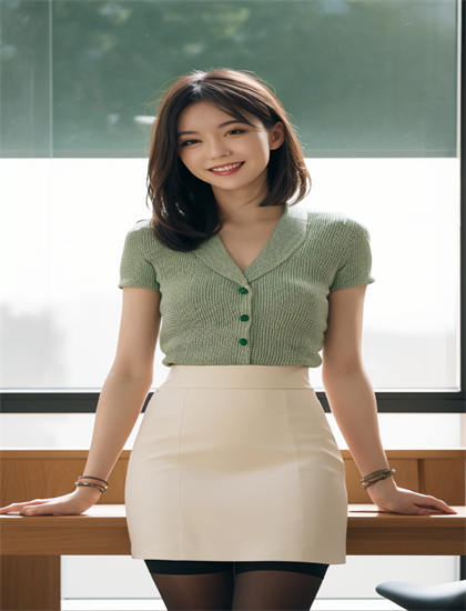 百度小说福利大放送_男人与女人的游戏_边做边爱mp3免费观看