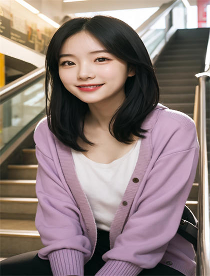 被称为神的男人高清_苍空电影全集免费观看_爱上特种兵电视剧在线观看