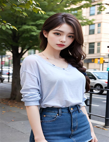 男人见女人先看什么_崩溃边缘的女人_欧美大片调色风格大全