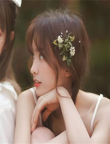 可不可以韩国电影完整版_魅力女人培训班_女人被添荫蒂舒服极了视频小说