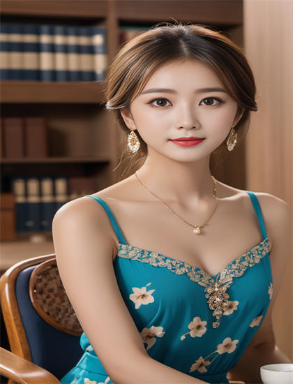 女教师公车痴汉在线播放_爱情攻略电影_美丽的姑娘免费观看在线播放