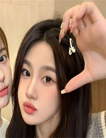 三脚猫部队适合什么人观看？目标观众群体完整分析