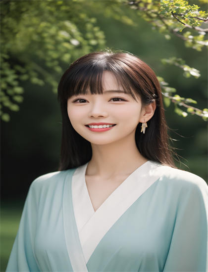 汶川截肢舞蹈老师跳无价之姐_因挖呀挖走红的桃子老师称很焦虑_最近中文字幕免费完整
