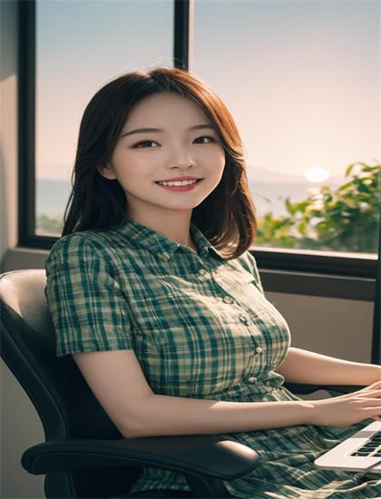 《江户盗贼团双雄》的艺术开创性的：美学价值与创作技巧探讨