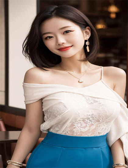 女人爽到在线观看直播了_少女国产免费观看高清电视剧大全_免费看片免费播放