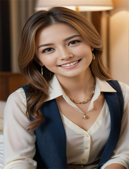 zooskoolvixen欧美_孤独一掷2026在线高清观看_野花社区视频WWW高清