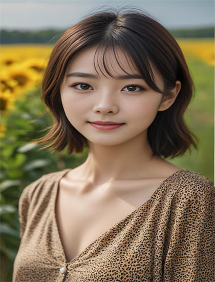 91九 在线观看-欧美视频毛片在线播放