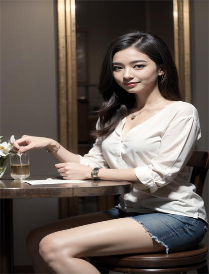 鬼吹灯之湘西密藏在线观看_深夜动态福利GIF动态图剧情图解_一级做a爰片久久毛片一