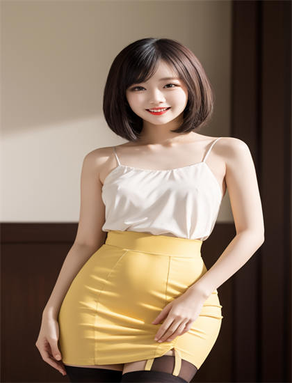 确有情(高干婚后)BY既望免费阅读笔趣阁_生万物免费观看全集完整版_啦啦啦在线观看视频播放www