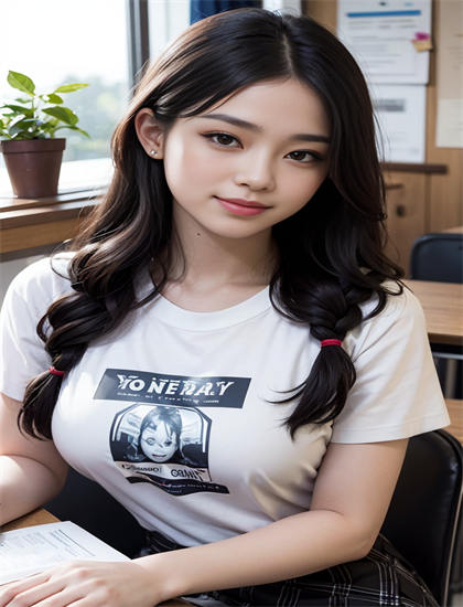 红海行动电影在线观看_甲洞中文字幕_欧美一卡2卡三卡4卡公司