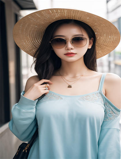 惊悚片深度解析：《她的性爱告白》的人物塑造与情感表达 ——惊悚片的专业鉴赏