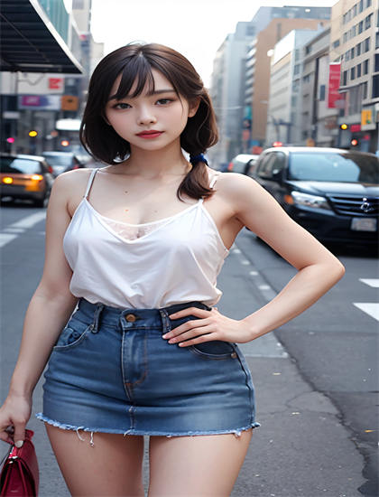 王子的本命是恶役千金动漫在线观看_十七岁日本免费完整版BD_夜夜高歌是什么生肖