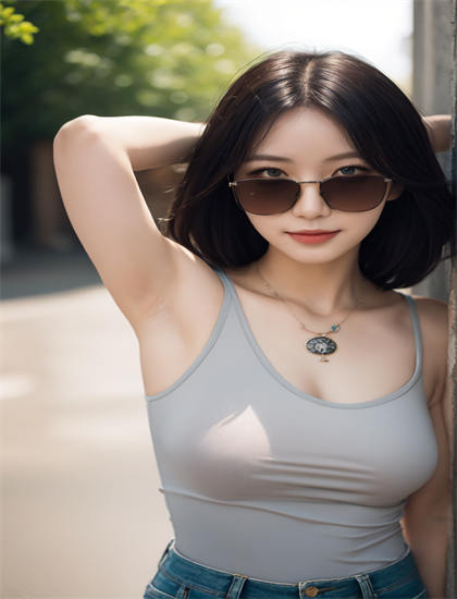 美女和男友在一起怼怼怼视频_凤穿牡丹电视剧38集免费观看_插曲视频完整版在线观看免费高清