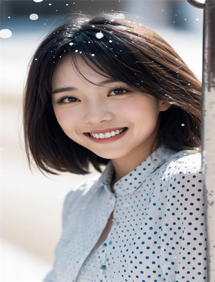 怕怕怕视频免费正片_好妈妈9免费观看电视剧高清_老婆的视频在线观看完整版中文