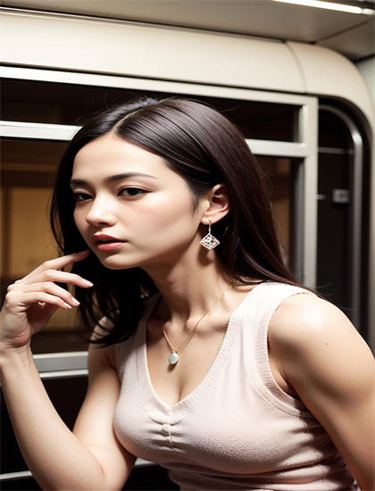 骄阳似我电视剧免费观看赵今麦_日韩和亚洲的日本品牌对比_女人的颜色30