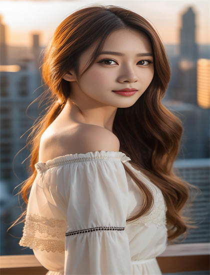 电视剧女人帮妞儿_我的老师宋娜_最近韩国电影免费高清HD