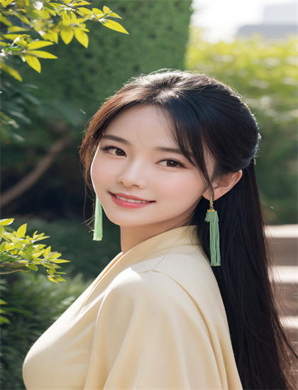 【深度分析】《爱的味道第3季》的表演艺术与角色塑造 从艺术角度分析的专业分析