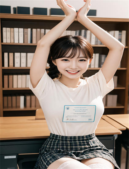 女人正能量阳光微信名_水蜜桃批发行情网站免费_日韩avi