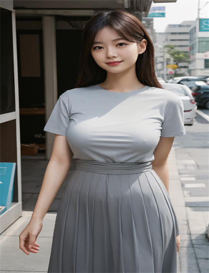 机械师在线观看_G奶大爆乳交在线观看THEAV_法国空乘在线观看高清版