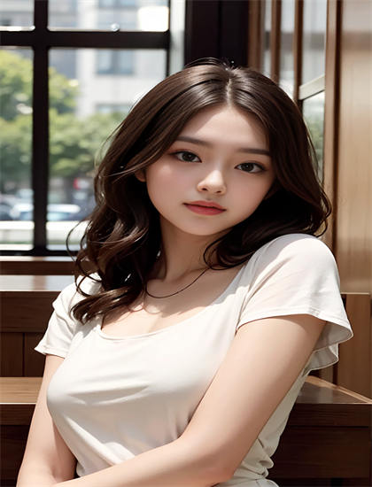 4K超清：《勾魂使者》故事脉络梳理：主线与支线情节完整解读