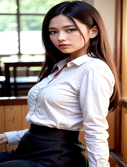 《嫁给不同世界的你》隐藏彩蛋发现指南开创性的：细节与彩蛋寻找攻略