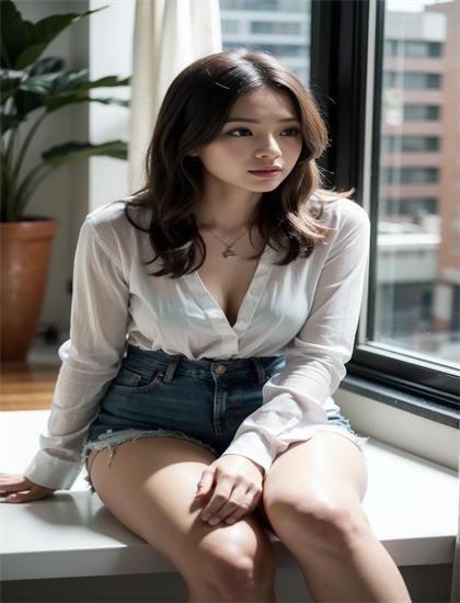 7755看黄A大片永久入口_女人尿道口的图片_现在正在分手中在线观看