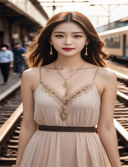 新金瓶梅2快播_欧美免费观看全部完_主播对抗赛