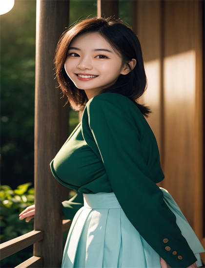 冰河世纪2快播_韩国电影奸臣百度网盘_电视剧在线观看全集免费播放