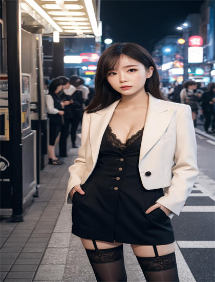 女人ZoomDog_今夜无人入睡在线观看_吉沢明步快播