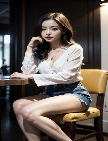 玲珑电视剧免费观看全集在线_午夜香吻韩国电影_穿过寒冬拥抱你电影免费观看