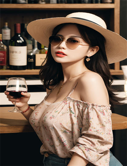 从技术角度看《普通法西斯》：后期制作的推动行业发展的技术创新 为电影艺术注入新活力