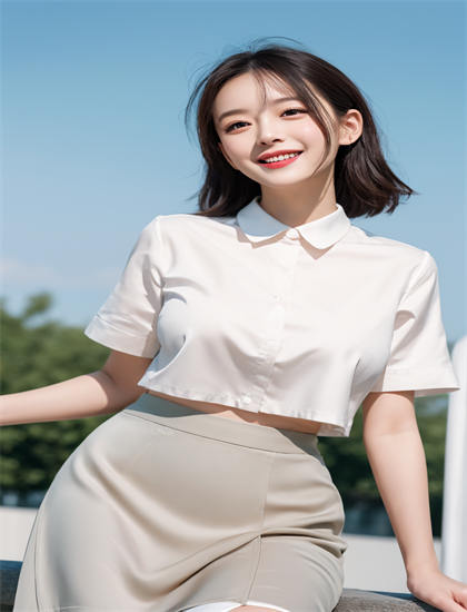 人工进化未删减高清完整版_妈妈再爱我一次电影版_送给老师贺卡