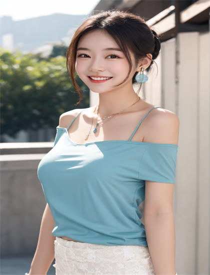 深夜凹凸视频在线欧美_9981电影_妈妈的朋友在线观看电影韩国伦理