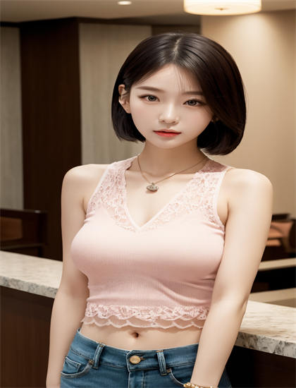 与君初相识恰似故人归电视剧免费观看_亚洲精品人网艺术_暮色电影