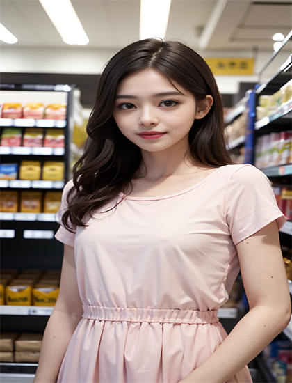 女人图片_亚洲日韩在线在线观看_姐姐4在线观看完整版免费