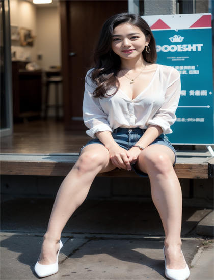 甜蜜蜜在线观看完整版免费_一念关山电视剧免费观看360_美女扒开尿囗让男人桶GIF动态图
