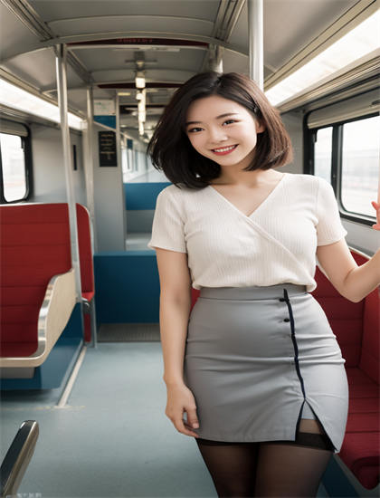 短片艺术分析：《地下世界》的市场表现与观众反响 ——短片的专业鉴赏