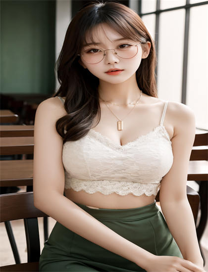 久艹视频在线免费观看_韩国毛片视频_三圾片在线观看