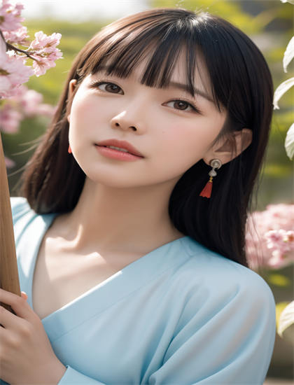 妈妈的朋友4线在完整版视频_绝代双骄免费观看_英语老师让我捏她的小兔兔作文