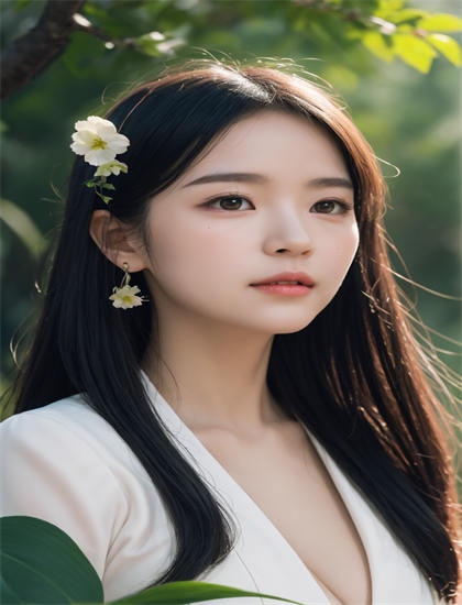 野花视频在线手机免费观看_周生如故电视剧免费观看_陆行鲨电影在线观看免费