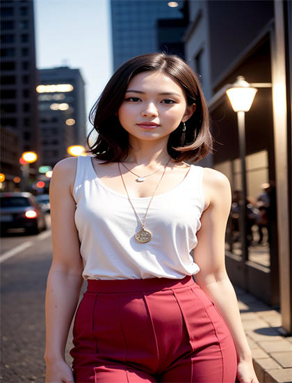 久青草原视频免费观看_男人帮女演员_一个人看的在线视频大全