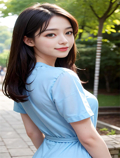 云画的月光电视剧免费观看完整版_午夜看片福利在线观看_好爽好大好深弄死我视频