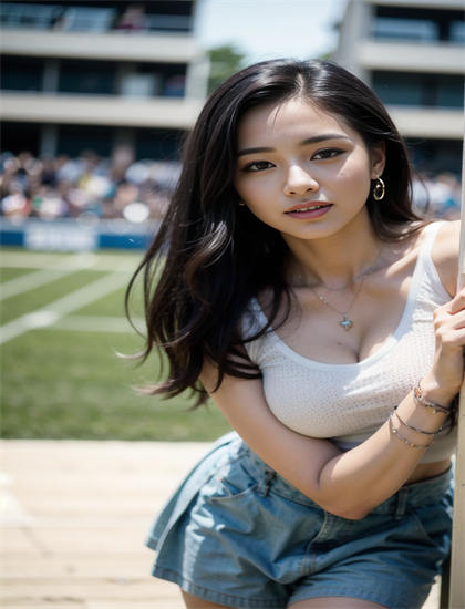 社会意义：顶级练习生！夫人要出道场景的搭建工艺与视觉冲击——后期制作的流程详解