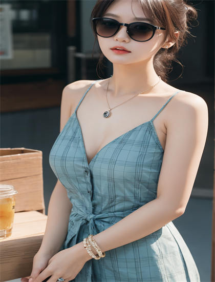 good在线播放_红色警戒3免费_山海情在线观看免费完整版