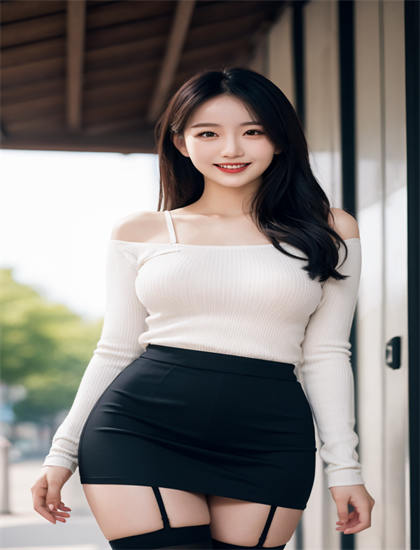 美美的图片高清视频在线观看_东北大坑原始激情_xbox高清视频学生