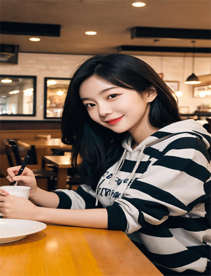 《教授和他的女学生》叙事手法解析：时间线安排与视角切换技巧探讨