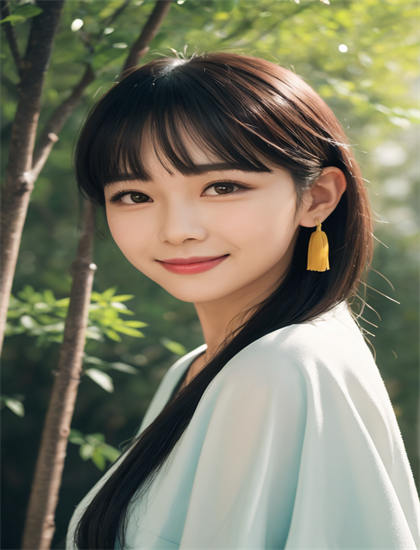 开创性的《火线追凶2之不白之冤》适合什么人观看？目标观众群体分析