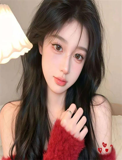 欧美VIVO18-东北二人转视频