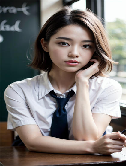 蛇舌在线播放未删减版_极海听雷第二季在线观看_孙小萌闫辰老师